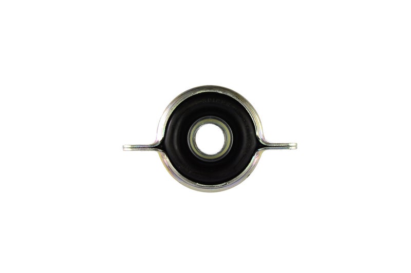Spicer 5002334 Center Bearing - Image 1